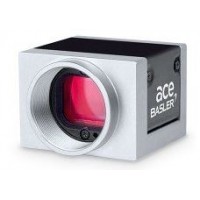 Basler acA4096-40uc USB 3.0 Color Camera