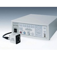 3CMOS FULL HDTV Medical Grade Camera