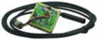 Omron Sentech STC-R645MC 1/4" IT CCD 752 x 582 PAL Board Camera